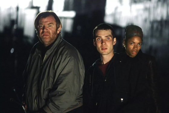 Фото: Фрагмент из фильма